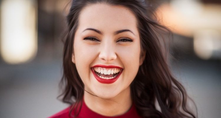 Dental Tips for a Beautiful Smile