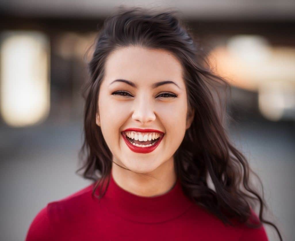 tsawwa-7-25-e1564075556701 Dental Tips for a Beautiful Smile