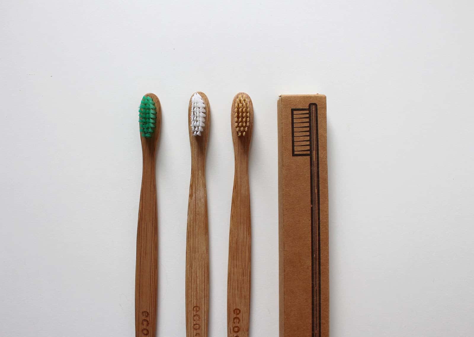 Tips for Picking a Toothbrush