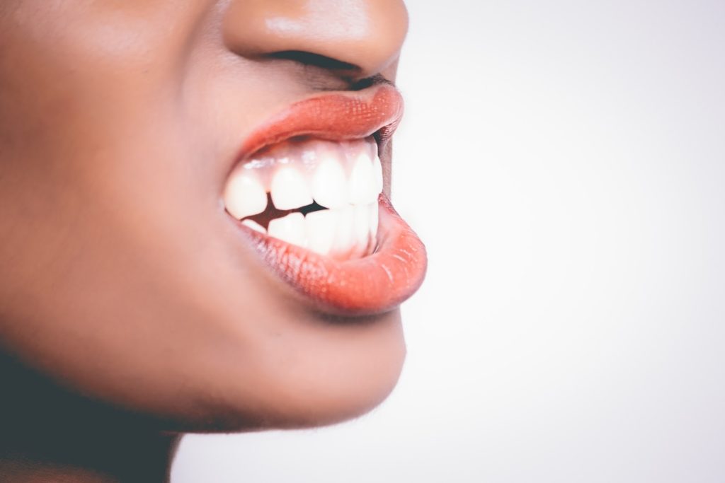 Oral Cancer Screening