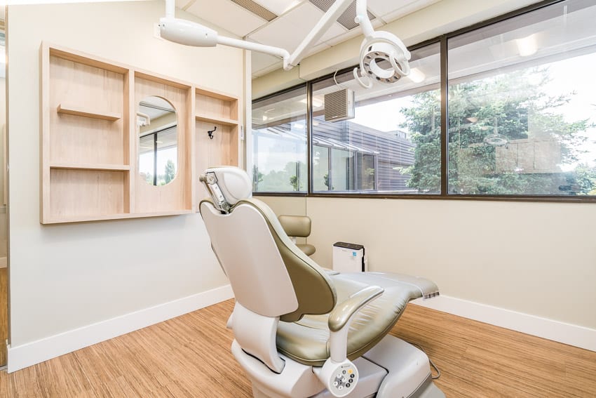 tsawwassenfamilydental