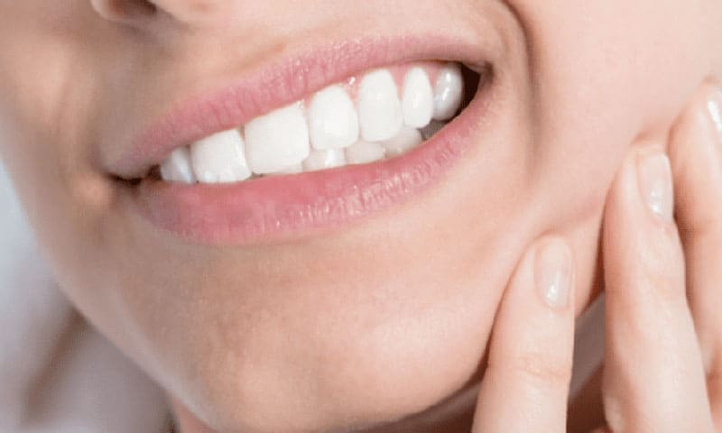 jaw-pain