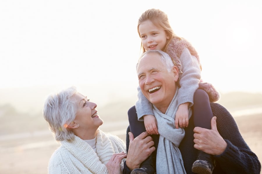 Denture Clinic in Delta, BC