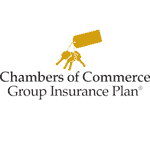 Chambers-of-commerce.png