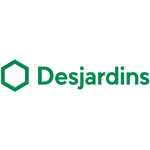 Desjardins.png