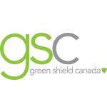 GSC-green-shield-canada.png