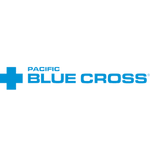Pacific-blue-cross.png