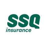 SSQ-insurance.png