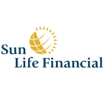 Sunlife-financial.png