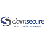 claimsecure.png