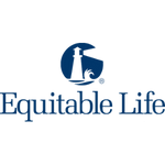 equitable-life.png
