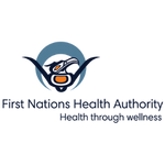 first-nations-health-authority.png