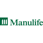 manulife.png
