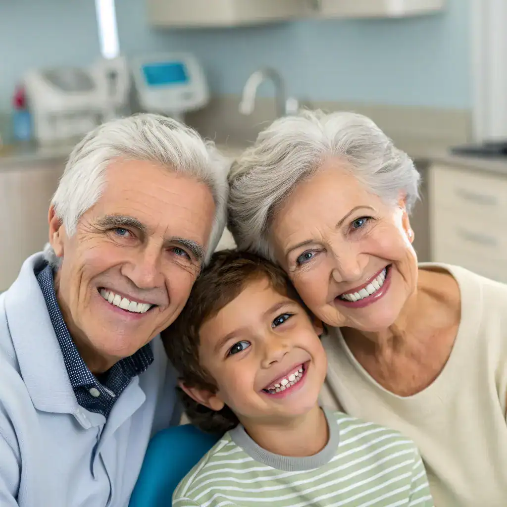 cdcp dentist delta
