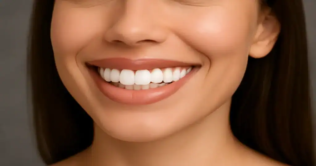 Teeth Whitening Insurance Coverage