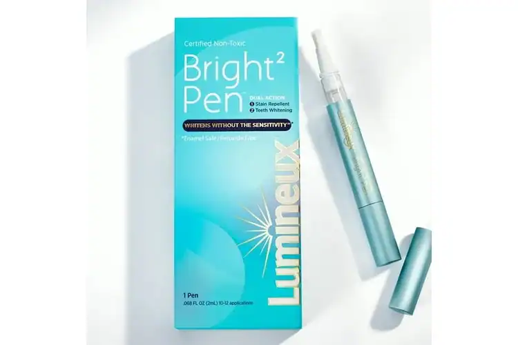 Lumineux Bright Pen