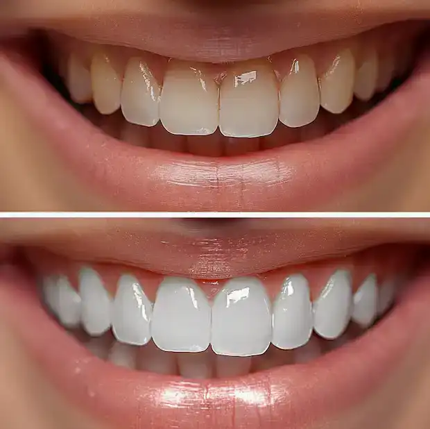 teethwhitenig delta