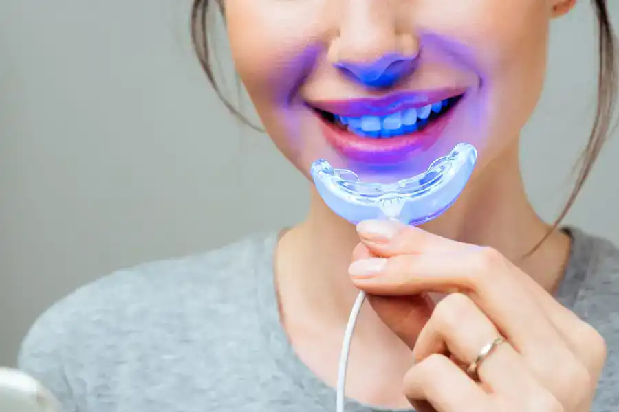 teethwhitening