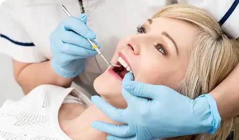 https://www.tsawwassenfamilydental.ca/wp-content/uploads/2025/06/cdcp-in-vancouver-3.webp