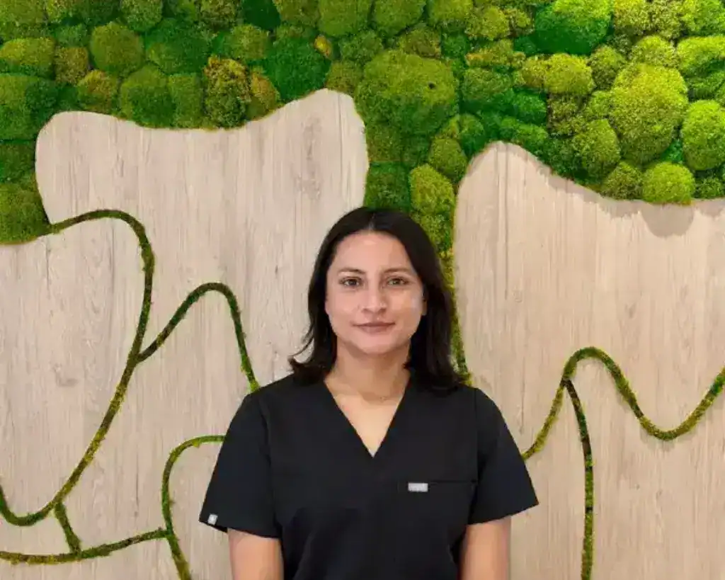 Dr. Sandeep Dhaliwal