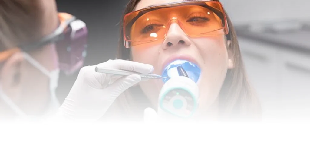 Oral Cancer Screening