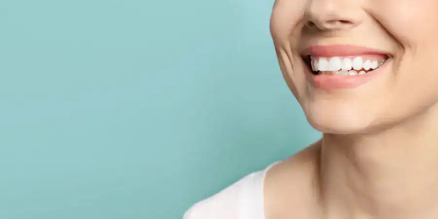 dental bridge tsawwassen