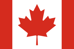 Flag_of_Canada_Pantone.svg.png