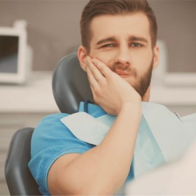 Emergency Dentist in Delta