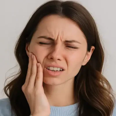 wisdom teeth removal (2)